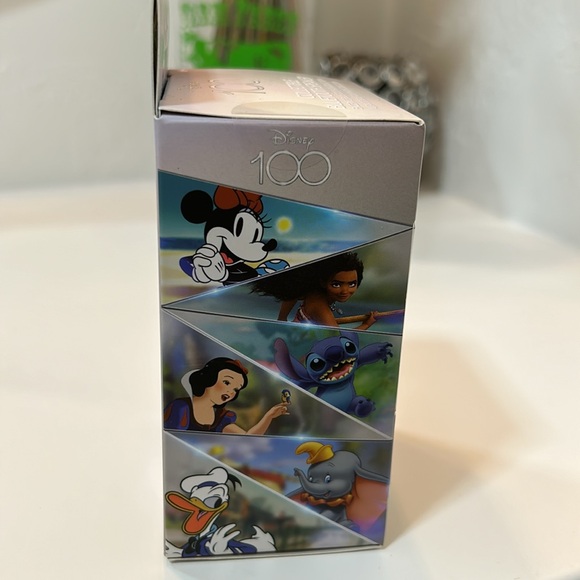 Disney 100 collectible Bluetooth Mickey Mouse - Picture 4 of 4